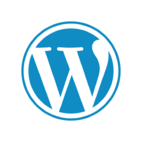 WordPress Plugin