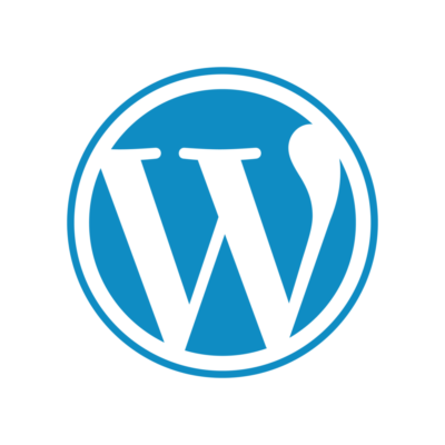 WordPress Plugin
