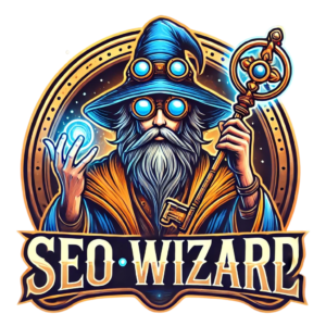Logo-Seo-Wizard-Remove SEO Wizard