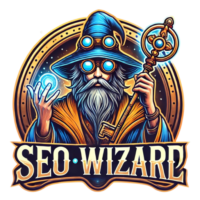 Plugin SeoWizard SeoWizard plugin référencement naturel
